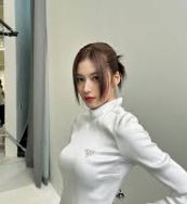 17c一起草 - 影视传媒内容与创作者分享平台