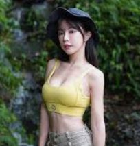 旗舰资料服务台